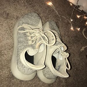 Adidas Tubular Shadow